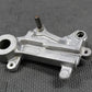 1995 SUZUKI 93 - 95 RMX250 OEM NISSIN REAR BRAKE CALIPER HANGER 69351 - 43D01 - hggarage