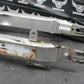 2002 YAMAHA TTR125 TTR125E OEM SMALL WHEEL 14" SWINGARM SWING ARM SUSPENSION