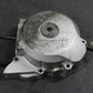 2004 HONDA CRF150F STATOR MAGNETO GENERATOR ALTERNATOR 11341-KPT-900