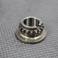 2000 SUZUKI DRZ400 OEM ENGINE CRANKSHAFT PRIMARY MAIN DRIVE TIMING GEARS SET - hggarage