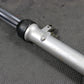 2000 YAMAHA TTR90 OEM RIGHT LEFT FRONT SUSPENSION FORKS SHOCKS 99999-03237-00