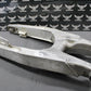 1988 HONDA CR125R OEM SWINGARM SWING ARM REAR SUSPENSION 52000 - KS6 - 830 GOOD! - hggarage