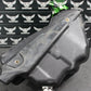 2003 KAWASAKI KX125 KX250 OEM GAS FUEL TANK CELL PETROL RESERVOIR 51001-1679-6Z