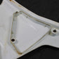 2002 HONDA XR200R OEM LEFT RIGHT SIDE PANELS FAIRINGS COWLS SET