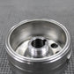 2007 HONDA 07 - 22 CRF150R CRF150RB OEM STATOR MAGNETO ROTOR FLYWHEEL 31110 - KSE - 67 - hggarage