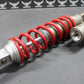 1999 SUZUKI RM125 OEM REAR BACK SHOCK ABSORBER SUSPENSION 62100 - 36E90 - 37W - hggarage