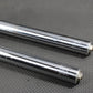 2003 KAWASAKI 02 - 05 KX65 OEM RIGHT LEFT FRONT SUSPENSION FORKS SHOCKS - hggarage