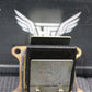 2001 KAWASAKI KX100 OEM INTAKE BOOT REED BLOCK ASSEMBLY CARBURATOR 16065 - 1372 - hggarage