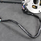 2006 06 - 09 YAMAHA YZ250F STATOR MAGNETO ROTOR FLYWHEEL 17D - 85550 - 10 - 00 GOOD! - hggarage