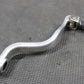 2003 SUZUKI RM85 02-12 RM85L OEM KICKSTART KICK START LEVER PEDAL SHIFTER