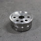 2005 Honda CRF250R Stator Magneto Rotor Flywheel 31110 - Krn - 670 31120 - Krn - 670 - hggarage