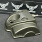 2005 Honda 04 - 08 CRF250R OEM Engine Motor Cylinder Head Cover Valve Cover - hggarage