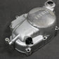 2000 YAMAHA 00 - 03 TTR90 2003 TTR90E ENGINE MOTOR SIDE CLUTCH COVER - hggarage