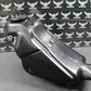 2009 2010 KAWASAKI KLX250SF KLX250 OEM GAS FUEL TANK CELL RESEVOIR 51086 - 5064 - 25 - hggarage