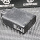 2000 HONDA CR125R OEM KZ4S CDI ECU COMPUTER IGNITION UNIT BOX 30410 - KZ4 - A91 GOOD - hggarage