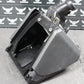 2002 Yamaha WR426F YZ426F OEM Airbox Intake Air Cleaner Case Assembly - hggarage