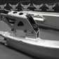 2020 SUZUKI 19 - 21 RMZ250 OEM SWINGARM SWING ARM SUSPENSION 61000 - 46K00 GOOD! - hggarage