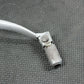 2004 YAMAHA 04-06 WR450F 03-05 YZ450F OEM KICKSTART KICK START PEDAL LEVER