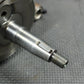 1997 HONDA CR125R OEM ENGINE MOTOR CRANKSHAFT CRANK SHAFT  13300-KZ4-B00