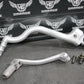 2002 YAMAHA YZ426F OEM KICKSTART KICK START PEDAL LEVER SHIFTER LEVER NICE!