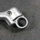 2008 YAMAHA 07-11 WR450F 06-09 YZ450F OEM KICKSTART KICK START PEDAL LEVER