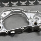 1995 92 - 96 HONDA CR250R OEM ENGINE RIGHT CASE INNER CLUTCH COVER 11341 - KZ3 - 890 - hggarage