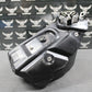 2013 HONDA 10 - 13 CRF250R OEM GAS FUEL TANK CELL PETROL RESERVOIR 17510 - MEN - A50 - hggarage