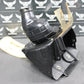 2003 KAWASAKI KX65 00 - 22 OEM AIRBOX INTAKE AIR CLEANER CASE 11011 - 1578 - hggarage
