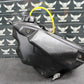 2004 2005 KAWASAKI KX250F OEM GAS FUEL TANK CELL PETROL RESERVOIR 51001-0020-6Z