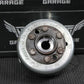 2003 KAWASAKI 00 - 09 KX65 OEM STATOR MAGNETO ROTOR FLYWHEEL 21007 - 1364 - hggarage