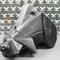 1999 KTM 125 250 300 12 LITER OEM GAS FUEL TANK CELL PETROL RESERVOIR 5230701300 - hggarage