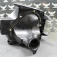 2006 06 - 08 KAWASAKI KX450F OEM AIRBOX AIR CLEANER FILTER CAGE BOX INTAKE BOOT - hggarage