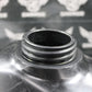 2013 HONDA 10 - 13 CRF250R 08 - 12 CRF450R OEM GAS FUEL TANK CELL RESERVOIR NICE! - hggarage