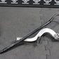 2009 Kawasaki KX250F OEM Nissin Rear Back Brake Caliper Master Cylinder Lever - hggarage