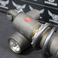 2019 HONDA CRF450RX OEM SHOWA REAR BACK SHOCK ABSORBER SUSPENSION 52400 - MKE - A81 - hggarage