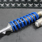 2009 06-09 YAMAHA YZ250F OEM REAR BACK SHOCK ABSORBER SUSPENSION 5XC-22200-20-00