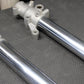 2003 SUZUKI 02-06 RM85 RM85L OEM RIGHT LEFT FRONT SUSPENSION FORKS SHOCKS