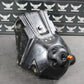 2009 HONDA CRF150RB CRF150R OEM GAS FUEL TANK CELL GAS TANK