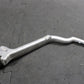 2005 YAMAHA YZ250 OEM KICKSTART KICK START PEDAL LEVER SHIFTER LEVER