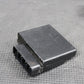2002 YAMAHA YZ250 2T 02 - 05 OEM ECU COMPUTER CONTROLLER UNIT IGNITER ECM CDI - hggarage
