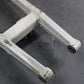 2013 KTM 65SX OEM Swingarm Swing Arm Suspension - hggarage