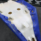 2000 YAMAHA 00-03 TTR90 03-07 TTR90E OEM SEAT SADDLE 5HN-24770-00-00