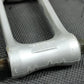 2004 Yamaha YZ450F OEM Rear Shock Linkage Links 5NY - 2217A - 00 - 00 5XE - 2217F - 00 - 00 - hggarage