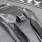 2006 YAMAHA 06 - 08 YZ450F SDG SEAT SADDLE CUSHION PAN 5XC - 24710 - 91 - 00 - hggarage