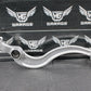2018 HONDA CRF250R CRF250RX OEM REAR BRAKE PEDAL LEVER 46510 - MEN - 306 - hggarage