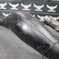 2000 SUZUKI RM125 OEM EXHAUST PIPE CHAMBER HEADER EXPANSION CHAMBER 14310 - 36E30 - hggarage