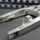 2007 HONDA CRF250R OEM SWINGARM SWING ARM SUSPENSION 52200-KRN-J00