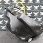 2004 2005 KAWASAKI KX250F OEM GAS FUEL TANK CELL PETROL RESERVOIR 51001-0020-6Z