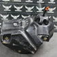 2009 HONDA CRF150RB CRF150R OEM GAS FUEL TANK CELL GAS TANK - hggarage