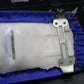 2004 Yamaha YZ450F OEM Seat Saddle Foam Pan Guts Cover 5XD - 24710 - 00 - 00 - hggarage